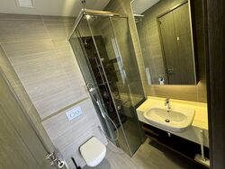 One Dusun Residences (D12), Apartment #438771071
